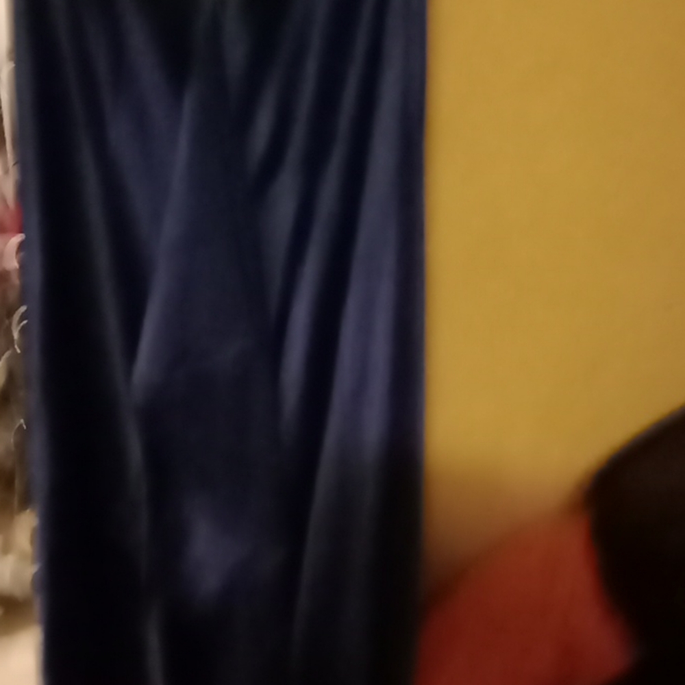 Prom Dress - Picture 5 of 7